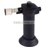 Professional Portable Butane Powered Culinary Gas Torch thumbnail-5