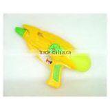 Plastic Small Water Gun for Kids Playing thumbnail-6