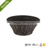Wholesale Outdoor Bonsai Planter Pot From Greenship thumbnail-4