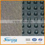 HDPE Dimple Membrane thumbnail-1