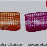 Bathroom Wash Set Tray With Hole Design thumbnail-1