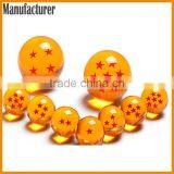 Dragon Ball Crystal Balls thumbnail-1