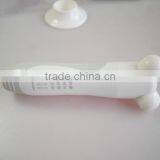 Batteries Operated Viabrating Head Massager Kit 3 in 1 thumbnail-3