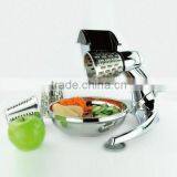 Fruit & Vegetable Slicer/salad Maker thumbnail-1