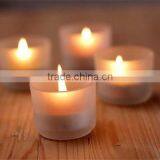 Birthday Party Supplies Animal Shape Candle Holder thumbnail-1