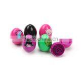 Hot Sale Wholesale Kids/children School Custom Rubber Stamp thumbnail-1