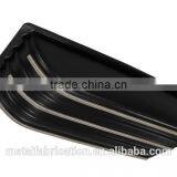 Sport Sleds for Fishing on Ice thumbnail-4