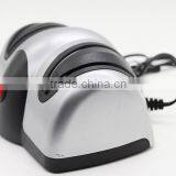 Cutter Sharpening Machines Electric Knife Sharpener With Suction Pad H0111 thumbnail-3