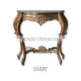 High Quality Antique Reproduction Console Table ME-1003-01 thumbnail-4