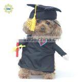 New Syle Cosplay Pet Cloth thumbnail-5