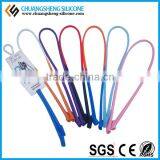 School Classes Favourite Fashion Silicone Eyeglasses Ropes thumbnail-4