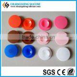 Phone Back Sticker, Cell Phone Sticker Card Holder, Pocket Sticker for Smart Phone thumbnail-4