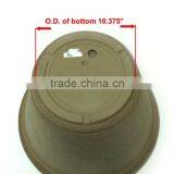 Big Nursery Gardon Pots thumbnail-3