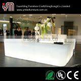 Led Bar Table&wood Coffee Table&projector Led thumbnail-4