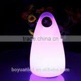 Fashionable LED Table Lamp, Popular Nightclub Decoration Ball, LED Table Lamp thumbnail-5