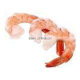 IQF Red Shrimp thumbnail-1