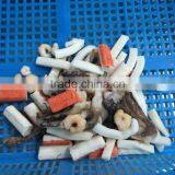 IQF Frozen Seafood Mix thumbnail-6