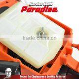 Hot Saling High Quality Chainsaw Sharpening Machine thumbnail-5