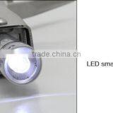 Special Gift for Men Stainless Steel LED Portable Folding Mini Multi Tool Pliers thumbnail-2