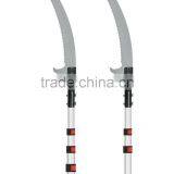 Multi-functional Long Handle Garden Saw thumbnail-1