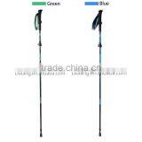 Outdoor Folding Stool Mountain Walking Climbing Stick thumbnail-3