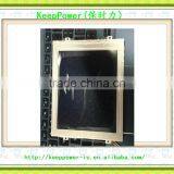 New and Original MCT-G320240DFSW-282W , MCT-G320240DFSW-282W-E,MD274TT00-C1,MD284TT00-C1