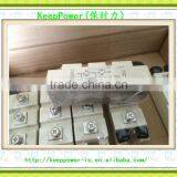 BSM50GB120DN2 New and Original Power Modules thumbnail-1