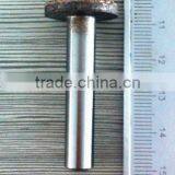 Diamond Electric Engraving Tools / Granite Engraving Tools No.3 thumbnail-1