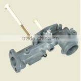 Carburetor thumbnail-1