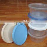 Food Container 350 ml 17.5g thumbnail-1