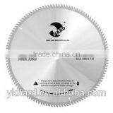 T.C.T Saw Blade thumbnail-3