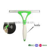 Oxo Shower Squeegee, Squeegees Window Cleaning