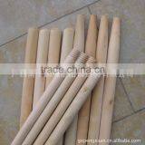 China Factory Direct Custom Wholesale Wood Fence for Supports Plants thumbnail-2