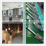 Ningbo Jiangdong Bowin Foreign Trading Co., Ltd. company overview - view 2 thumbnail