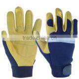 Mechanics Gloves thumbnail-6