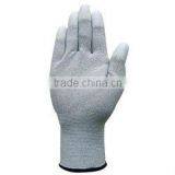ESD Top Fit Glove ZM132-B thumbnail-1