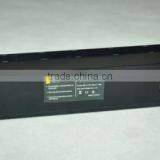 LiFePO4 12.8V 2Ah Battery Pack