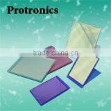 H031 Plastic Pocket Mirror