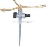 Metal Sprinkler thumbnail-1