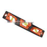 Spirit Level(22146 Level,measuring Tool,hand Tools)