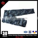 Custom ACU Greek Army Military Uniforms Wholesale thumbnail-3