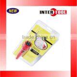 Electric Styrofoam Cutter Hot Wire Styro Foam Cutting Pen Knife Tool thumbnail-6