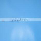 Tongli 40w Co2 Laser Tube 700mm for Co2 Laser Engraving Cutting Machine Engraver 40w Good Quality 6 Months Warranty thumbnail-1