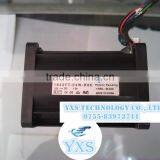NMB 4056 12 v 1.2 A 4 l cm High Speed Turbo Fan Violence 1622 ft - 04 w - B86 thumbnail-1
