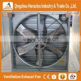 Heracles Design Complete Poultry Equipment for Broiler and Breeders thumbnail-4
