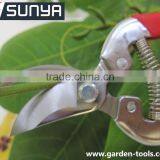High Quality Stainless Agriclulture Shears thumbnail-4