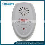 Ultrasonic Pest Repeller