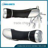 Innovative New Products Electronic Tyre Pressure Measuring Gauge H0tqs High Quality Tire Pressure Gauge thumbnail-1