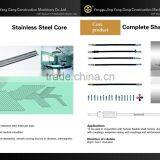 Flexible Rubber Hose Eccentric thumbnail-5