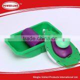 Point n Paint .Paint Roller and Tray Set Painting Brush Point N Paint Household Decorative Tool Home Painting Brush thumbnail-2